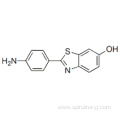 6-OH-BTA-0 CAS 178804-18-7